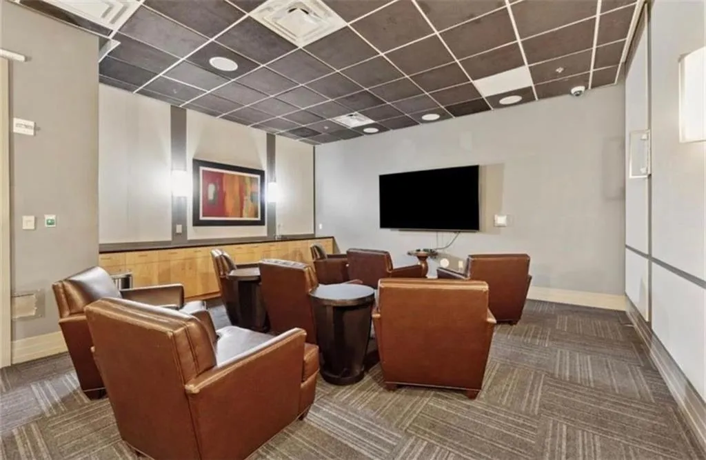 3040 Nw Peachtree Road Nw Unit 707, Atlanta, Georgia 30305, 1 Bedroom Bedrooms, ,1 BathroomBathrooms,Residential,For Sale,3040 Nw Peachtree Road Nw Unit 707,7660185 3040 Nw Peachtree Road Nw Unit 707, Atlanta, Georgia 30305, 1 Bedroom Bedrooms, ,1 BathroomBathrooms,Residential,For Sale,3040 Nw Peachtree Road Nw Unit 707,7660185