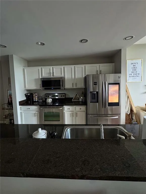 3040 Nw Peachtree Road Nw Unit 707, Atlanta, Georgia 30305, 1 Bedroom Bedrooms, ,1 BathroomBathrooms,Residential,For Sale,3040 Nw Peachtree Road Nw Unit 707,7660185 3040 Nw Peachtree Road Nw Unit 707, Atlanta, Georgia 30305, 1 Bedroom Bedrooms, ,1 BathroomBathrooms,Residential,For Sale,3040 Nw Peachtree Road Nw Unit 707,7660185