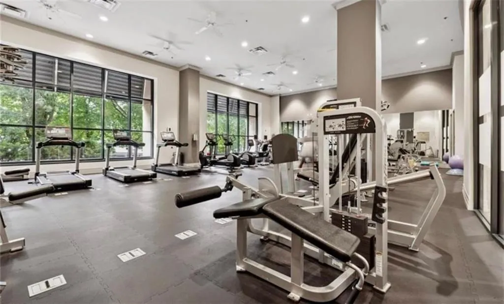 3040 Nw Peachtree Road Nw Unit 707, Atlanta, Georgia 30305, 1 Bedroom Bedrooms, ,1 BathroomBathrooms,Residential,For Sale,3040 Nw Peachtree Road Nw Unit 707,7660185 3040 Nw Peachtree Road Nw Unit 707, Atlanta, Georgia 30305, 1 Bedroom Bedrooms, ,1 BathroomBathrooms,Residential,For Sale,3040 Nw Peachtree Road Nw Unit 707,7660185