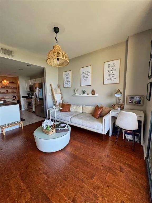 3040 Nw Peachtree Road Nw Unit 707, Atlanta, Georgia 30305, 1 Bedroom Bedrooms, ,1 BathroomBathrooms,Residential,For Sale,3040 Nw Peachtree Road Nw Unit 707,7660185 3040 Nw Peachtree Road Nw Unit 707, Atlanta, Georgia 30305, 1 Bedroom Bedrooms, ,1 BathroomBathrooms,Residential,For Sale,3040 Nw Peachtree Road Nw Unit 707,7660185