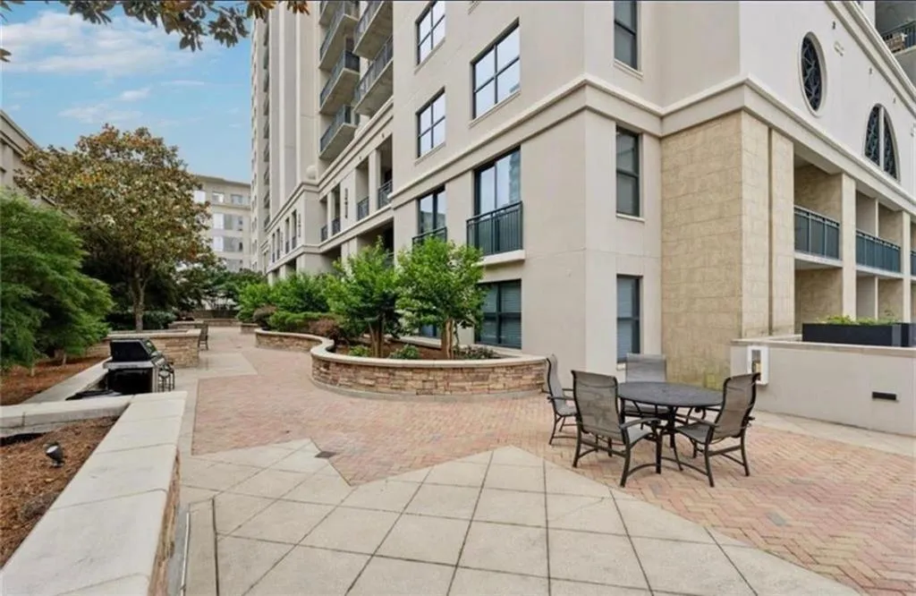 3040 Nw Peachtree Road Nw Unit 707, Atlanta, Georgia 30305, 1 Bedroom Bedrooms, ,1 BathroomBathrooms,Residential,For Sale,3040 Nw Peachtree Road Nw Unit 707,7660185 3040 Nw Peachtree Road Nw Unit 707, Atlanta, Georgia 30305, 1 Bedroom Bedrooms, ,1 BathroomBathrooms,Residential,For Sale,3040 Nw Peachtree Road Nw Unit 707,7660185