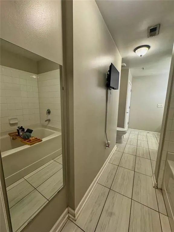 3040 Nw Peachtree Road Nw Unit 707, Atlanta, Georgia 30305, 1 Bedroom Bedrooms, ,1 BathroomBathrooms,Residential,For Sale,3040 Nw Peachtree Road Nw Unit 707,7660185 3040 Nw Peachtree Road Nw Unit 707, Atlanta, Georgia 30305, 1 Bedroom Bedrooms, ,1 BathroomBathrooms,Residential,For Sale,3040 Nw Peachtree Road Nw Unit 707,7660185