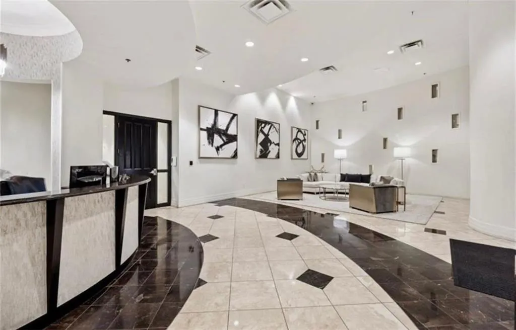 3040 Nw Peachtree Road Nw Unit 707, Atlanta, Georgia 30305, 1 Bedroom Bedrooms, ,1 BathroomBathrooms,Residential,For Sale,3040 Nw Peachtree Road Nw Unit 707,7660185 3040 Nw Peachtree Road Nw Unit 707, Atlanta, Georgia 30305, 1 Bedroom Bedrooms, ,1 BathroomBathrooms,Residential,For Sale,3040 Nw Peachtree Road Nw Unit 707,7660185