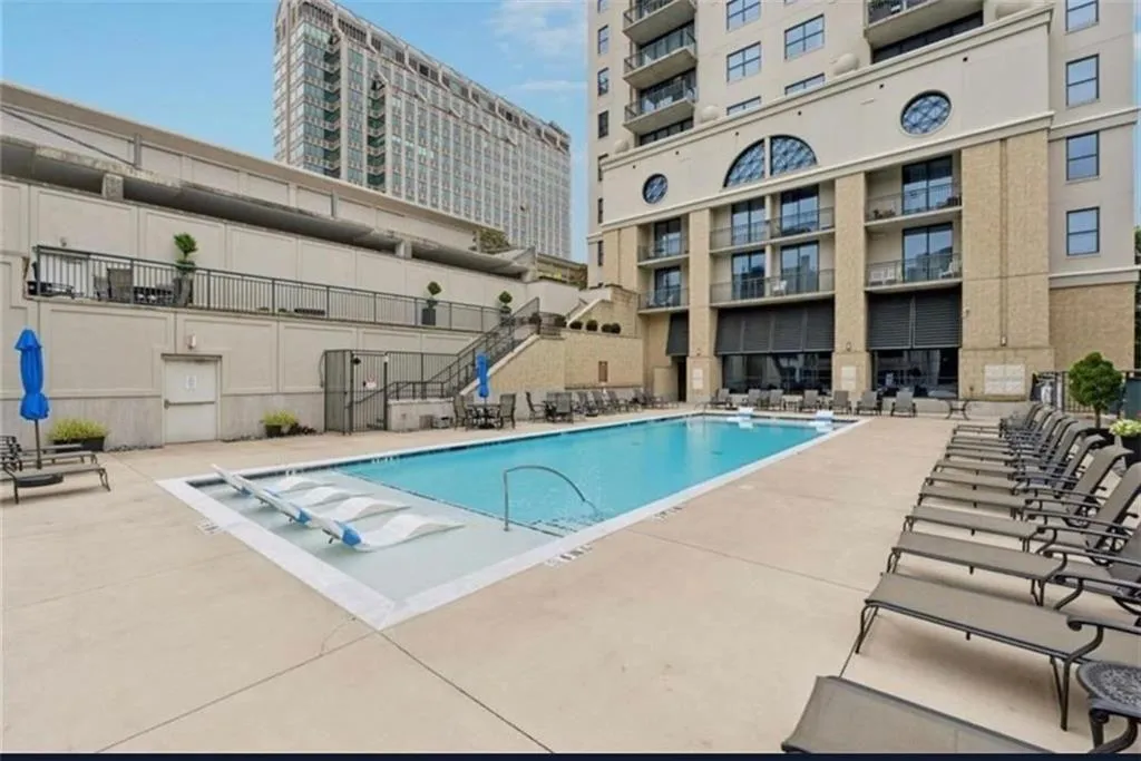 3040 Nw Peachtree Road Nw Unit 707, Atlanta, Georgia 30305, 1 Bedroom Bedrooms, ,1 BathroomBathrooms,Residential,For Sale,3040 Nw Peachtree Road Nw Unit 707,7660185 3040 Nw Peachtree Road Nw Unit 707, Atlanta, Georgia 30305, 1 Bedroom Bedrooms, ,1 BathroomBathrooms,Residential,For Sale,3040 Nw Peachtree Road Nw Unit 707,7660185
