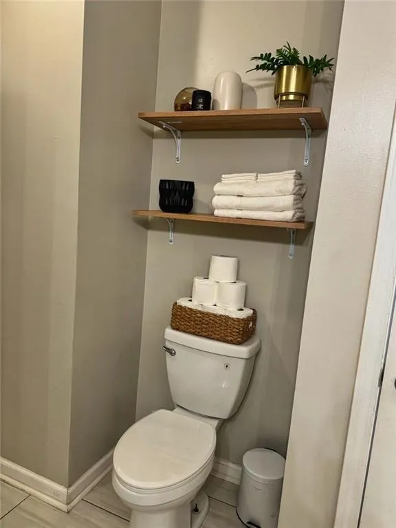 3040 Nw Peachtree Road Nw Unit 707, Atlanta, Georgia 30305, 1 Bedroom Bedrooms, ,1 BathroomBathrooms,Residential,For Sale,3040 Nw Peachtree Road Nw Unit 707,7660185 3040 Nw Peachtree Road Nw Unit 707, Atlanta, Georgia 30305, 1 Bedroom Bedrooms, ,1 BathroomBathrooms,Residential,For Sale,3040 Nw Peachtree Road Nw Unit 707,7660185