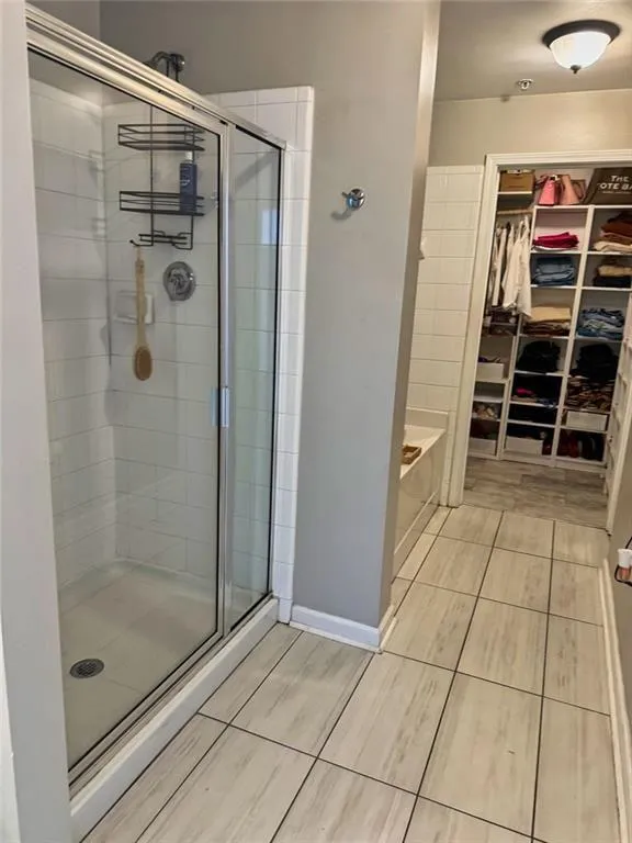 3040 Nw Peachtree Road Nw Unit 707, Atlanta, Georgia 30305, 1 Bedroom Bedrooms, ,1 BathroomBathrooms,Residential,For Sale,3040 Nw Peachtree Road Nw Unit 707,7660185 3040 Nw Peachtree Road Nw Unit 707, Atlanta, Georgia 30305, 1 Bedroom Bedrooms, ,1 BathroomBathrooms,Residential,For Sale,3040 Nw Peachtree Road Nw Unit 707,7660185
