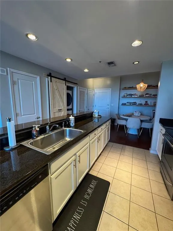 3040 Nw Peachtree Road Nw Unit 707, Atlanta, Georgia 30305, 1 Bedroom Bedrooms, ,1 BathroomBathrooms,Residential,For Sale,3040 Nw Peachtree Road Nw Unit 707,7660185 3040 Nw Peachtree Road Nw Unit 707, Atlanta, Georgia 30305, 1 Bedroom Bedrooms, ,1 BathroomBathrooms,Residential,For Sale,3040 Nw Peachtree Road Nw Unit 707,7660185