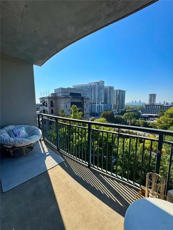 3040 Nw Peachtree Road Nw Unit 707, Atlanta, Georgia 30305, 1 Bedroom Bedrooms, ,1 BathroomBathrooms,Residential,For Sale,3040 Nw Peachtree Road Nw Unit 707,7660185 3040 Nw Peachtree Road Nw Unit 707, Atlanta, Georgia 30305, 1 Bedroom Bedrooms, ,1 BathroomBathrooms,Residential,For Sale,3040 Nw Peachtree Road Nw Unit 707,7660185