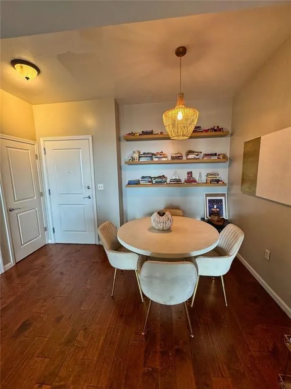 3040 Nw Peachtree Road Nw Unit 707, Atlanta, Georgia 30305, 1 Bedroom Bedrooms, ,1 BathroomBathrooms,Residential,For Sale,3040 Nw Peachtree Road Nw Unit 707,7660185 3040 Nw Peachtree Road Nw Unit 707, Atlanta, Georgia 30305, 1 Bedroom Bedrooms, ,1 BathroomBathrooms,Residential,For Sale,3040 Nw Peachtree Road Nw Unit 707,7660185