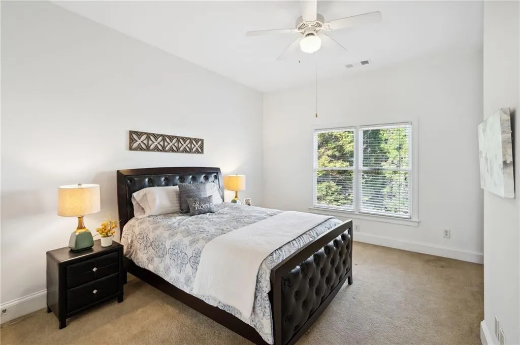 644 Windsor Parkway, Atlanta, Georgia 30342, 6 Bedrooms Bedrooms, ,5 BathroomsBathrooms,Residential,Sold,644 Windsor Parkway,7348789