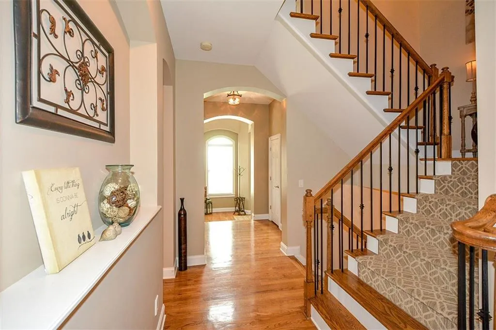 3019 Riverstone Trail, Atlanta, Georgia 30339, 3 Bedrooms Bedrooms, ,3 BathroomsBathrooms,Residential,Sold,3019 Riverstone Trail,5864220