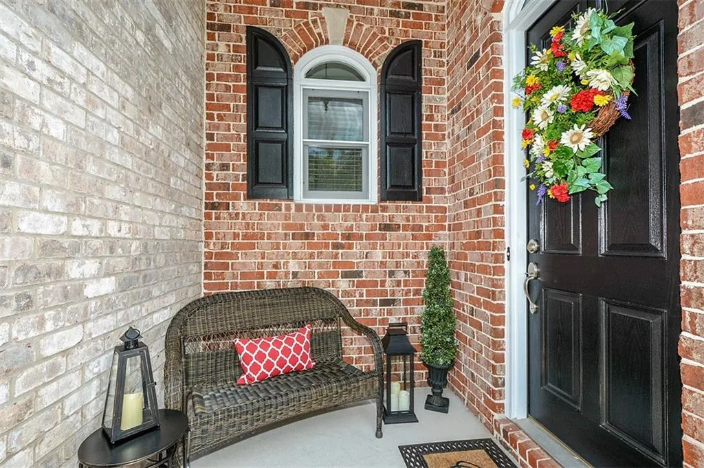 3019 Riverstone Trail, Atlanta, Georgia 30339, 3 Bedrooms Bedrooms, ,3 BathroomsBathrooms,Residential,Sold,3019 Riverstone Trail,5864220