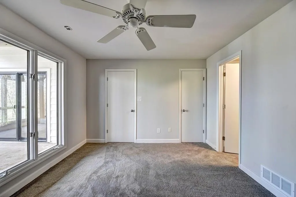 315 Skyridge Drive, Sandy Springs, Georgia 30350, 5 Bedrooms Bedrooms, ,4 BathroomsBathrooms,Residential,Sold,315 Skyridge Drive,6585115