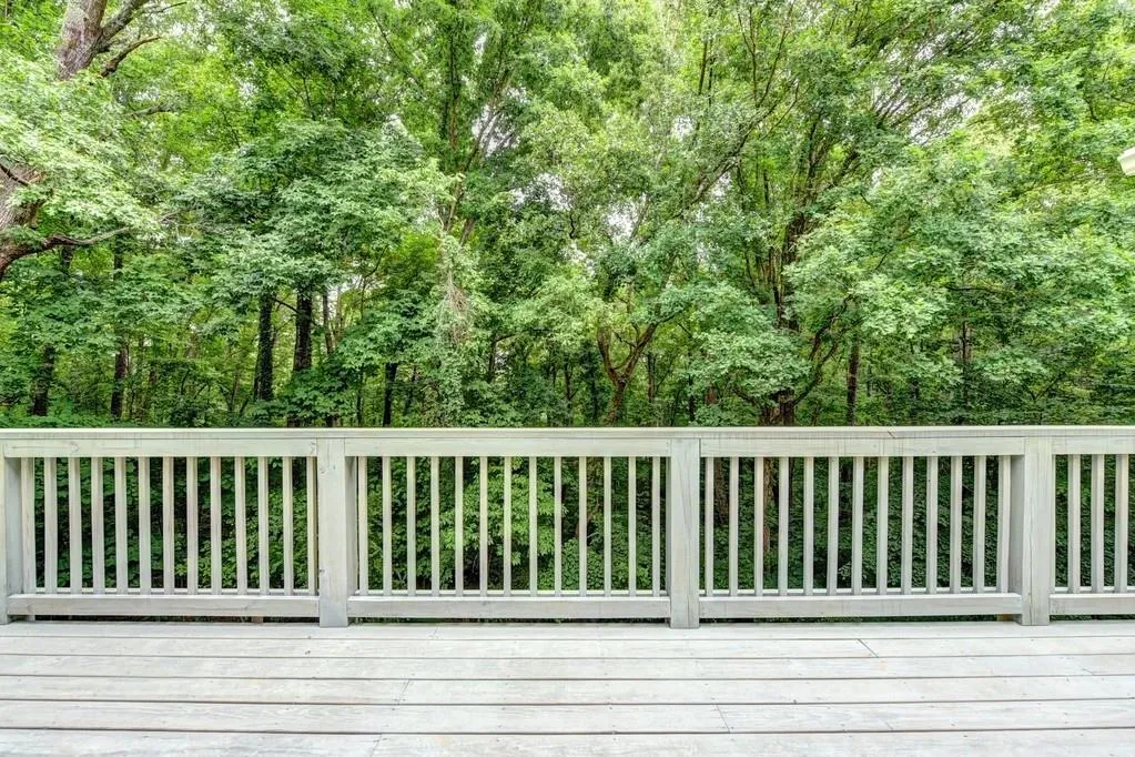 315 Skyridge Drive, Sandy Springs, Georgia 30350, 5 Bedrooms Bedrooms, ,4 BathroomsBathrooms,Residential,Sold,315 Skyridge Drive,6585115
