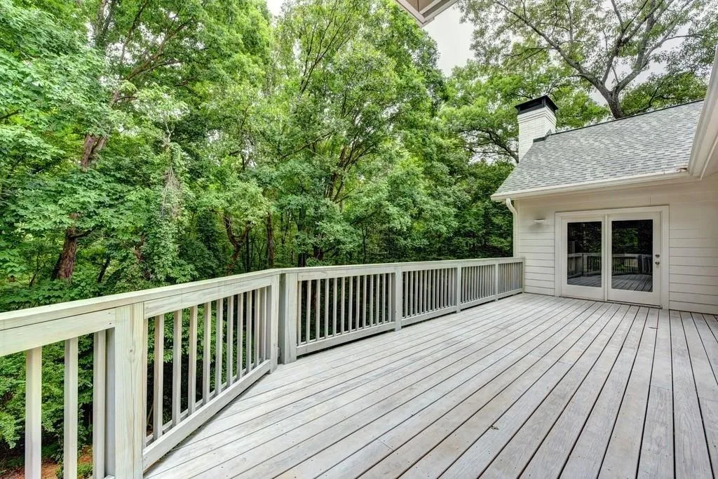315 Skyridge Drive, Sandy Springs, Georgia 30350, 5 Bedrooms Bedrooms, ,4 BathroomsBathrooms,Residential,Sold,315 Skyridge Drive,6585115