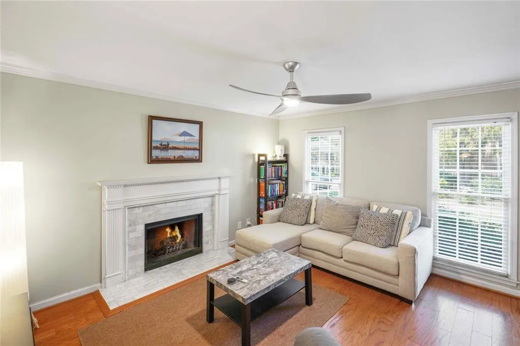 1101 Collier Road Nw Unit D6, Atlanta, Georgia 30318, 2 Bedrooms Bedrooms, ,1 BathroomBathrooms,Residential,For Sale,1101 Collier Road Nw Unit D6,7656295 1101 Collier Road Nw Unit D6, Atlanta, Georgia 30318, 2 Bedrooms Bedrooms, ,1 BathroomBathrooms,Residential,For Sale,1101 Collier Road Nw Unit D6,7656295