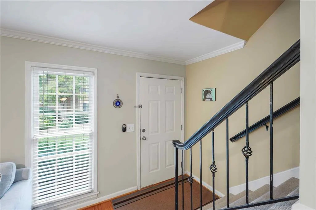 1101 Collier Road Nw Unit D6, Atlanta, Georgia 30318, 2 Bedrooms Bedrooms, ,1 BathroomBathrooms,Residential,For Sale,1101 Collier Road Nw Unit D6,7656295 1101 Collier Road Nw Unit D6, Atlanta, Georgia 30318, 2 Bedrooms Bedrooms, ,1 BathroomBathrooms,Residential,For Sale,1101 Collier Road Nw Unit D6,7656295
