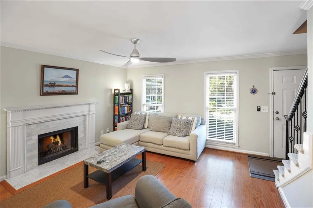 1101 Collier Road Nw Unit D6, Atlanta, Georgia 30318, 2 Bedrooms Bedrooms, ,1 BathroomBathrooms,Residential,For Sale,1101 Collier Road Nw Unit D6,7656295 1101 Collier Road Nw Unit D6, Atlanta, Georgia 30318, 2 Bedrooms Bedrooms, ,1 BathroomBathrooms,Residential,For Sale,1101 Collier Road Nw Unit D6,7656295