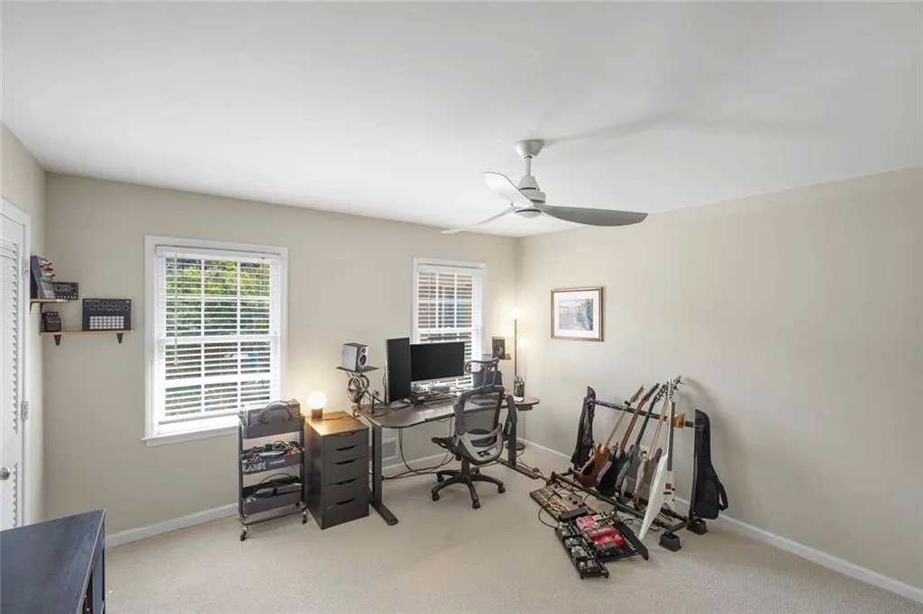 1101 Collier Road Nw Unit D6, Atlanta, Georgia 30318, 2 Bedrooms Bedrooms, ,1 BathroomBathrooms,Residential,For Sale,1101 Collier Road Nw Unit D6,7656295 1101 Collier Road Nw Unit D6, Atlanta, Georgia 30318, 2 Bedrooms Bedrooms, ,1 BathroomBathrooms,Residential,For Sale,1101 Collier Road Nw Unit D6,7656295