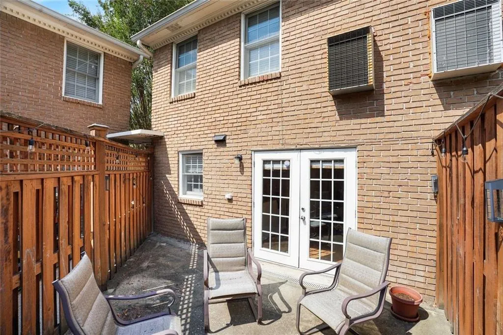 1101 Collier Road Nw Unit D6, Atlanta, Georgia 30318, 2 Bedrooms Bedrooms, ,1 BathroomBathrooms,Residential,For Sale,1101 Collier Road Nw Unit D6,7656295 1101 Collier Road Nw Unit D6, Atlanta, Georgia 30318, 2 Bedrooms Bedrooms, ,1 BathroomBathrooms,Residential,For Sale,1101 Collier Road Nw Unit D6,7656295