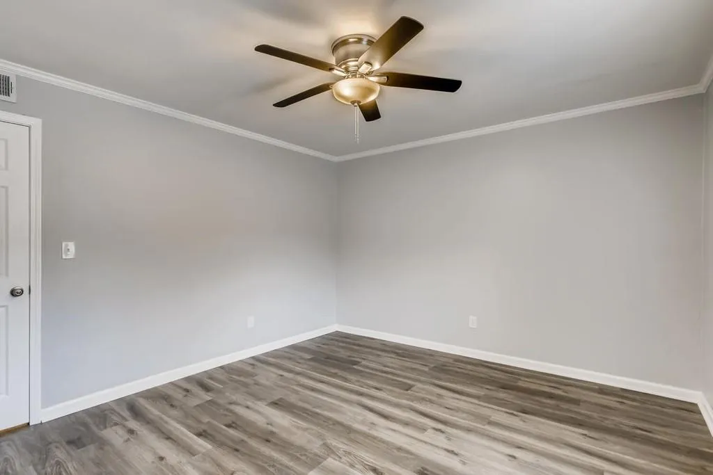 5532 Kingsport Drive, Atlanta, Georgia 30342, 2 Bedrooms Bedrooms, ,1 BathroomBathrooms,Residential,Sold,5532 Kingsport Drive,6822638