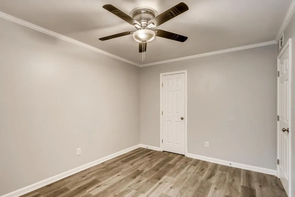 5532 Kingsport Drive, Atlanta, Georgia 30342, 2 Bedrooms Bedrooms, ,1 BathroomBathrooms,Residential,Sold,5532 Kingsport Drive,6822638