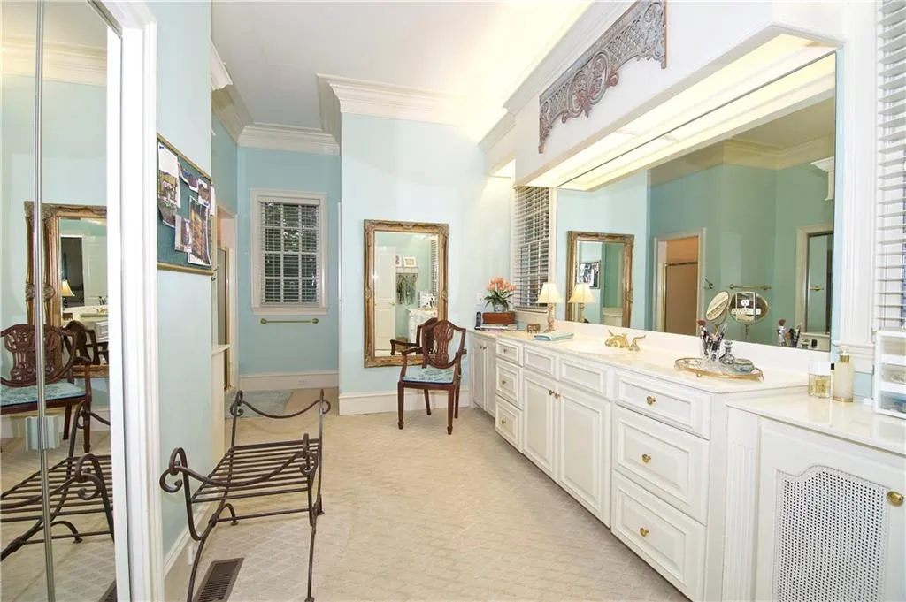 545 River Chase Point, Atlanta, Georgia 30328, 3 Bedrooms Bedrooms, ,3 BathroomsBathrooms,Residential,Sold,545 River Chase Point,6080093