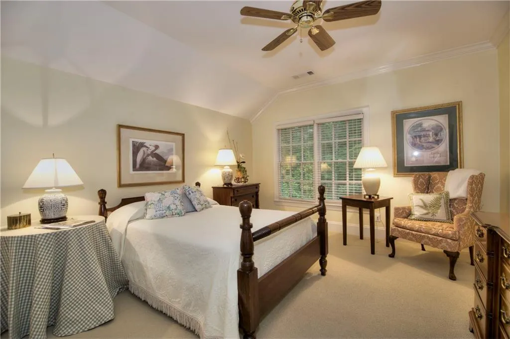 545 River Chase Point, Atlanta, Georgia 30328, 3 Bedrooms Bedrooms, ,3 BathroomsBathrooms,Residential,Sold,545 River Chase Point,6080093