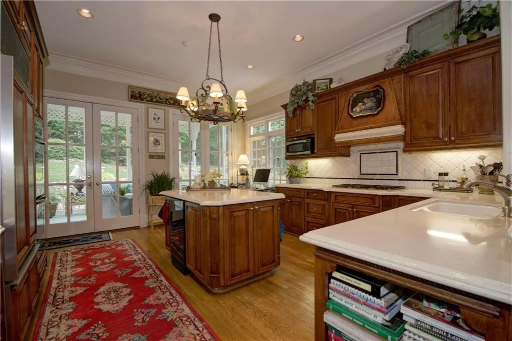 545 River Chase Point, Atlanta, Georgia 30328, 3 Bedrooms Bedrooms, ,3 BathroomsBathrooms,Residential,Sold,545 River Chase Point,6080093