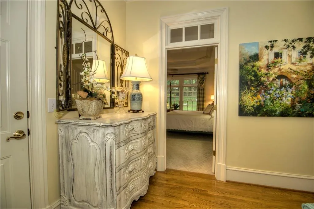 545 River Chase Point, Atlanta, Georgia 30328, 3 Bedrooms Bedrooms, ,3 BathroomsBathrooms,Residential,Sold,545 River Chase Point,6080093