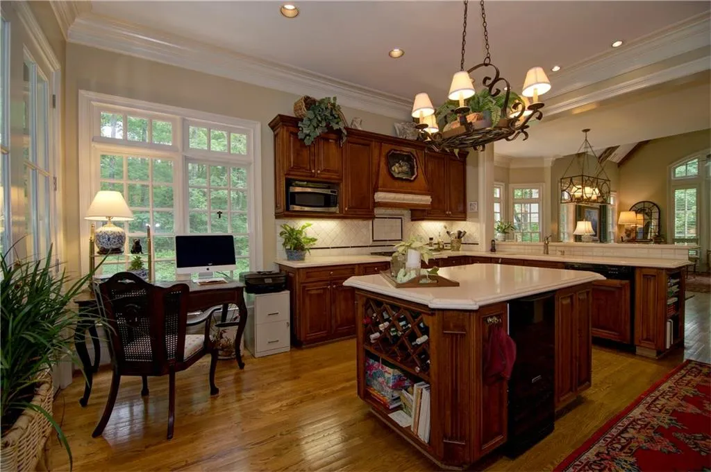 545 River Chase Point, Atlanta, Georgia 30328, 3 Bedrooms Bedrooms, ,3 BathroomsBathrooms,Residential,Sold,545 River Chase Point,6080093