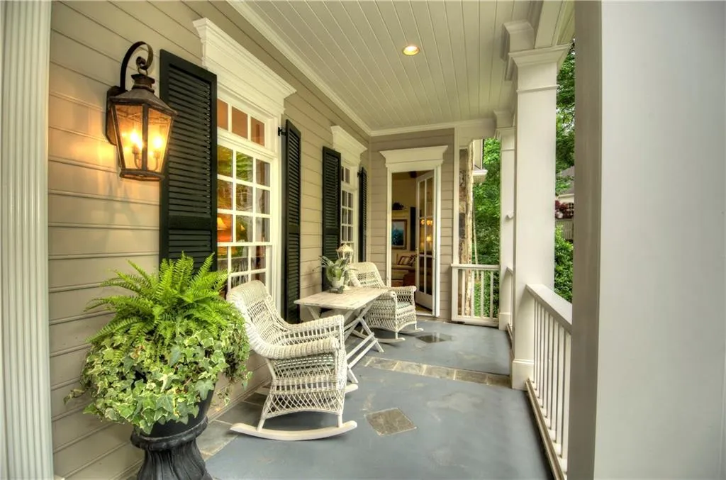 545 River Chase Point, Atlanta, Georgia 30328, 3 Bedrooms Bedrooms, ,3 BathroomsBathrooms,Residential,Sold,545 River Chase Point,6080093