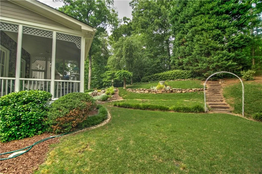 545 River Chase Point, Atlanta, Georgia 30328, 3 Bedrooms Bedrooms, ,3 BathroomsBathrooms,Residential,Sold,545 River Chase Point,6080093