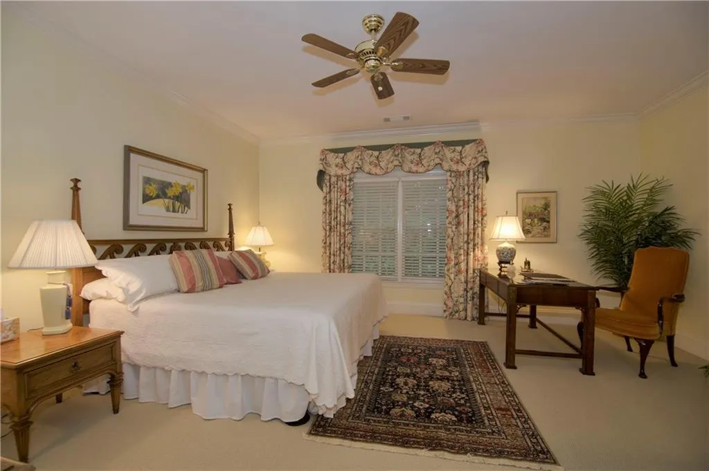 545 River Chase Point, Atlanta, Georgia 30328, 3 Bedrooms Bedrooms, ,3 BathroomsBathrooms,Residential,Sold,545 River Chase Point,6080093