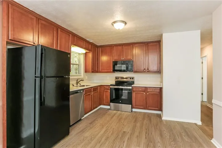 1170