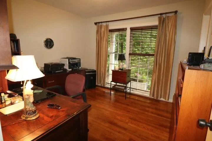 84 Silverwood Road Ne, Sandy Springs, Georgia 30342, 3 Bedrooms Bedrooms, ,2 BathroomsBathrooms,Residential,Sold,84 Silverwood Road Ne,6015401