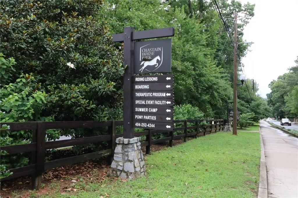 84 Silverwood Road Ne, Sandy Springs, Georgia 30342, 3 Bedrooms Bedrooms, ,2 BathroomsBathrooms,Residential,Sold,84 Silverwood Road Ne,6015401