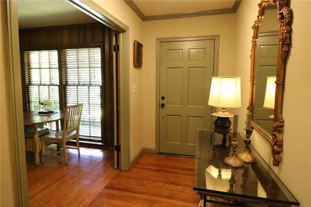 84 Silverwood Road Ne, Sandy Springs, Georgia 30342, 3 Bedrooms Bedrooms, ,2 BathroomsBathrooms,Residential,Sold,84 Silverwood Road Ne,6015401