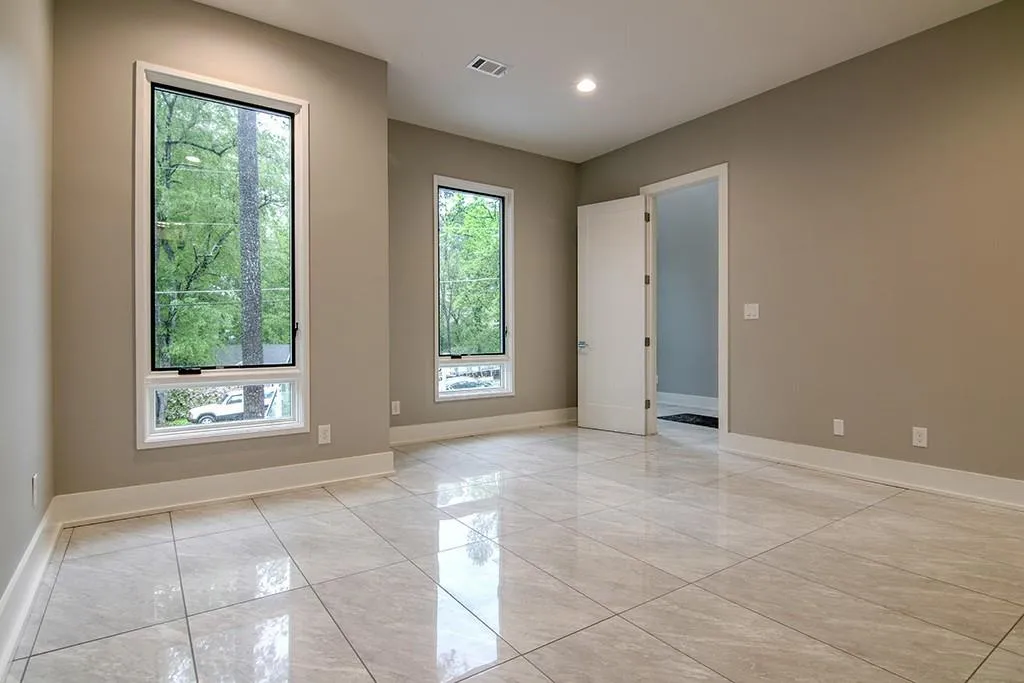 1191 Kingsley Circle Ne, Atlanta, Georgia 30324, 5 Bedrooms Bedrooms, ,4 BathroomsBathrooms,Residential,Sold,1191 Kingsley Circle Ne,6093758