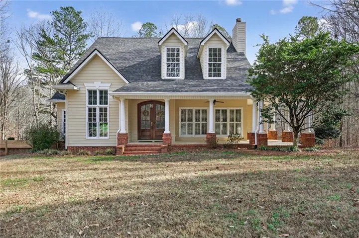 135 Oakland Court, Tallapoosa, Georgia 30176