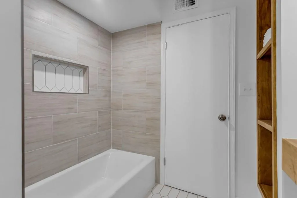 6851 Roswell Road Unit H-31, Sandy Springs, Georgia 30328, 2 Bedrooms Bedrooms, ,2 BathroomsBathrooms,Residential,Sold,6851 Roswell Road Unit H-31,7192278