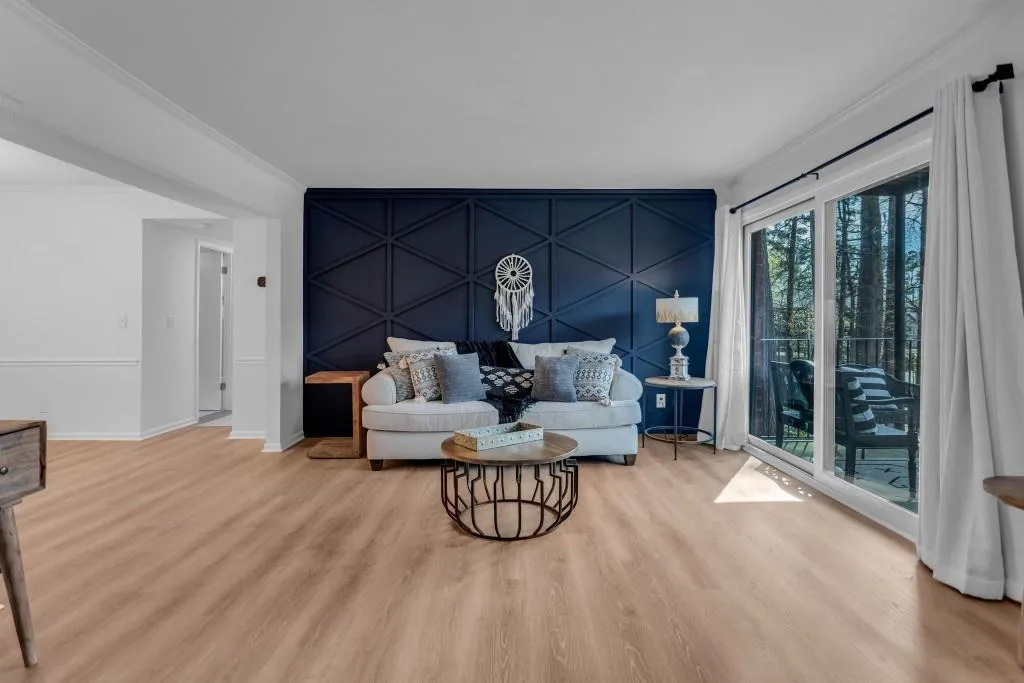 6851 Roswell Road Unit H-31, Sandy Springs, Georgia 30328, 2 Bedrooms Bedrooms, ,2 BathroomsBathrooms,Residential,Sold,6851 Roswell Road Unit H-31,7192278