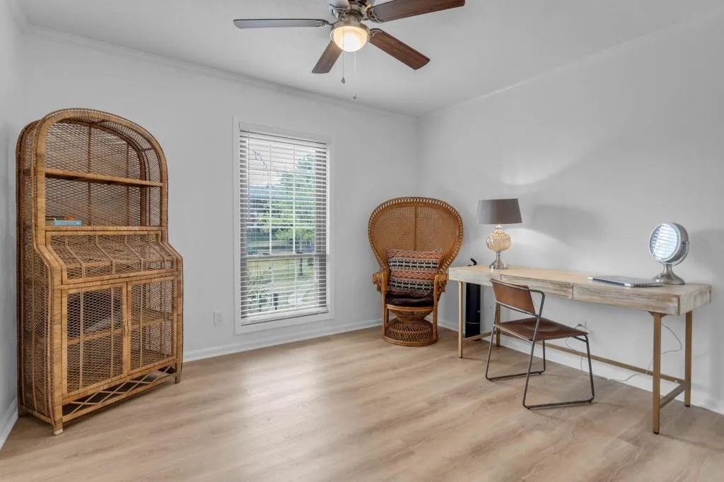 6851 Roswell Road Unit H-31, Sandy Springs, Georgia 30328, 2 Bedrooms Bedrooms, ,2 BathroomsBathrooms,Residential,Sold,6851 Roswell Road Unit H-31,7192278