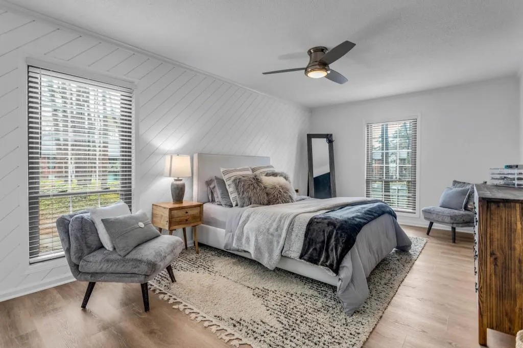 6851 Roswell Road Unit H-31, Sandy Springs, Georgia 30328, 2 Bedrooms Bedrooms, ,2 BathroomsBathrooms,Residential,Sold,6851 Roswell Road Unit H-31,7192278