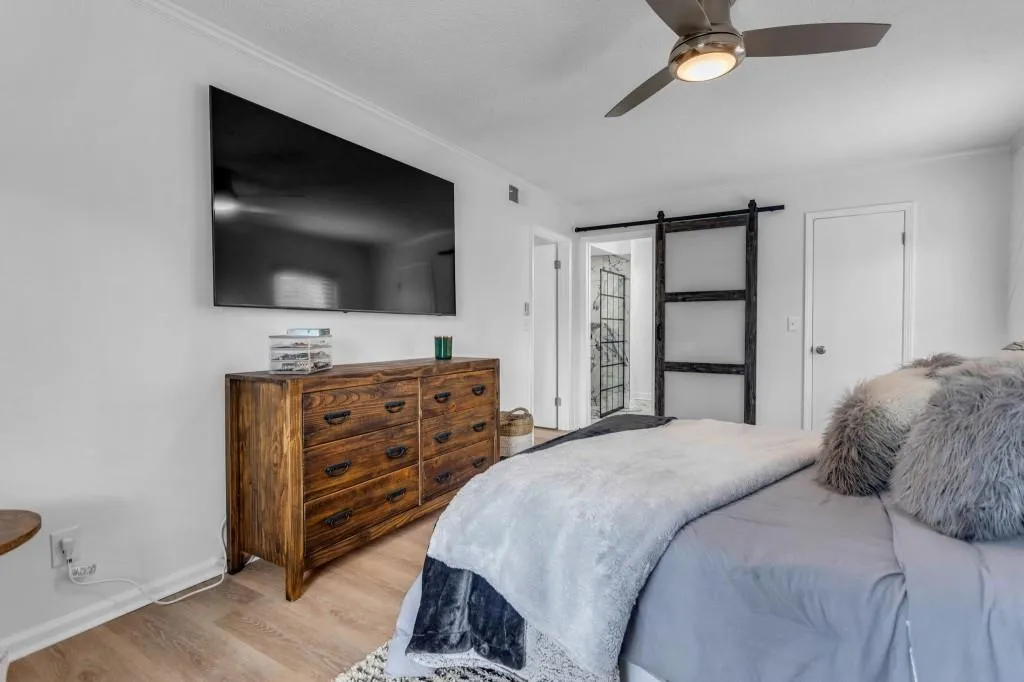 6851 Roswell Road Unit H-31, Sandy Springs, Georgia 30328, 2 Bedrooms Bedrooms, ,2 BathroomsBathrooms,Residential,Sold,6851 Roswell Road Unit H-31,7192278