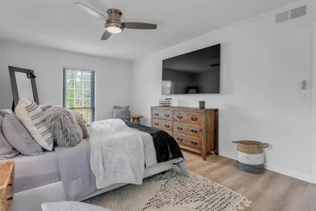 6851 Roswell Road Unit H-31, Sandy Springs, Georgia 30328, 2 Bedrooms Bedrooms, ,2 BathroomsBathrooms,Residential,Sold,6851 Roswell Road Unit H-31,7192278