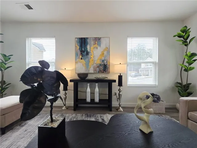 1170