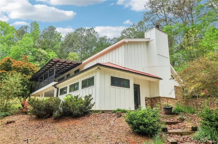 5250 Aubrey Lane, Cumming, Georgia 30028