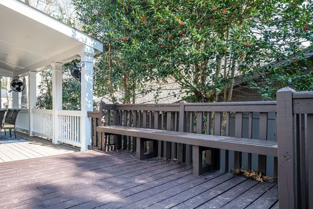 1135 Old Woodbine Road, Atlanta, Georgia 30319, 5 Bedrooms Bedrooms, ,3 BathroomsBathrooms,Residential,Sold,1135 Old Woodbine Road,6995283