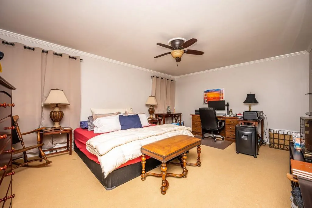 1135 Old Woodbine Road, Atlanta, Georgia 30319, 5 Bedrooms Bedrooms, ,3 BathroomsBathrooms,Residential,Sold,1135 Old Woodbine Road,6995283